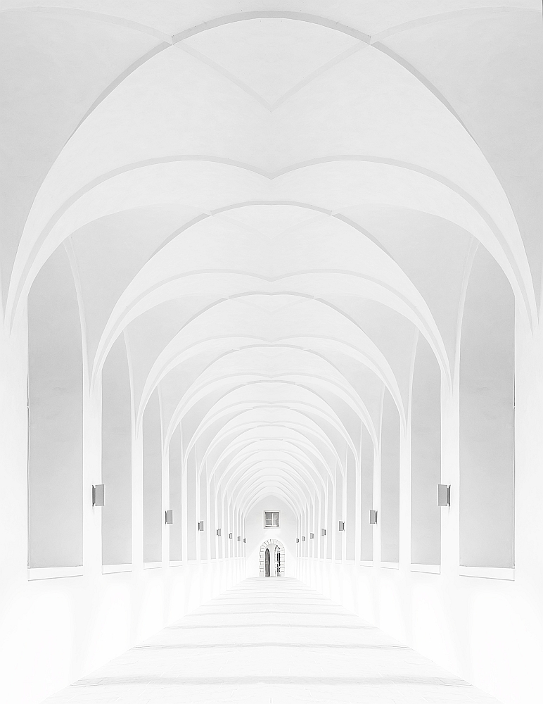 3. Platz Christoph Lindau